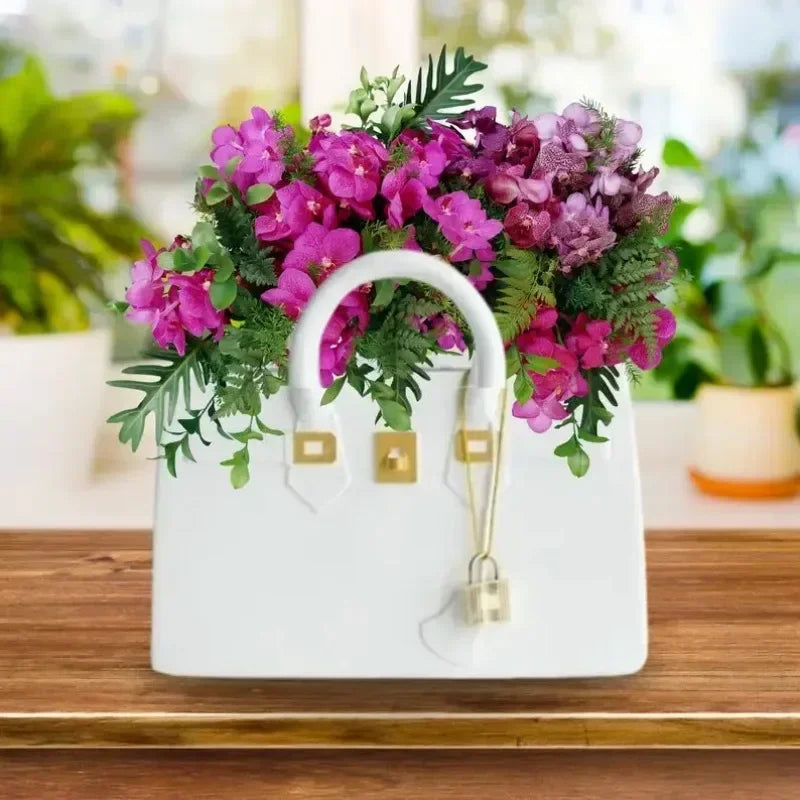 Natural Living Collection