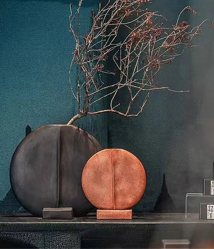 Smart Home Décor Collection